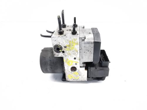 ABS pump AUDI A6 C5 (4B2, 4B4) 2.5 TDI | BP29505577M43 