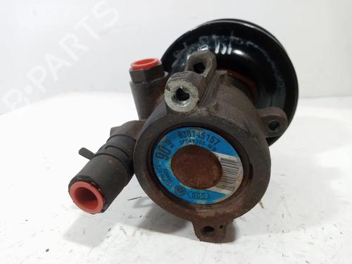 Steering pump SEAT IBIZA II (6K1) 1.4 16V | BP10286970M99 