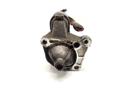 Starter RENAULT MEGANE II (BM0/1_, CM0/1_)  | BP26911756M8 