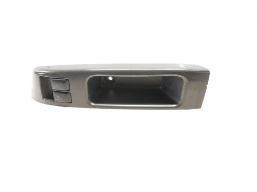 Used Left front window switch CHEVROLET SPARK (M300) 1.0 (68 hp) 30295913