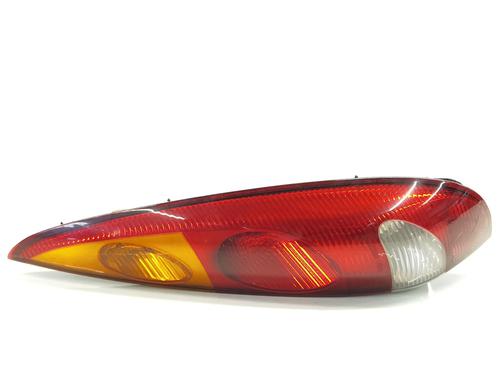 Used Right taillight NISSAN ALMERA TINO (V10) 1.8 (114 hp) 24842600