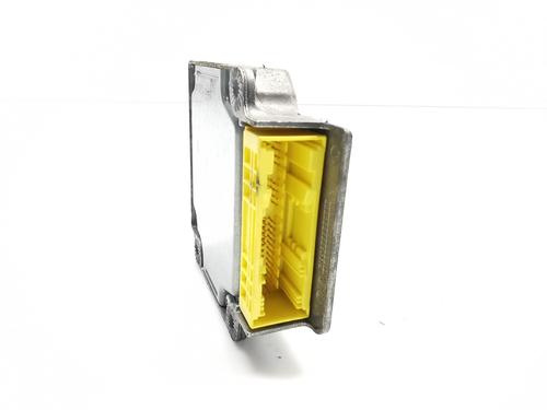 ECU airbags VW TOURAN (1T1, 1T2) 2.0 TDI | BP26974119M53 