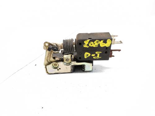 Used Front left lock CITROËN SAXO (S0, S1) 1.5 D (58 hp) 29618929