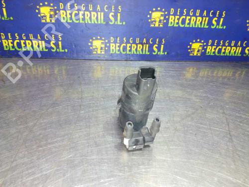 Washer pump CITROËN C3 I (FC_, FN_) 1.1 i | BP14025098E24 