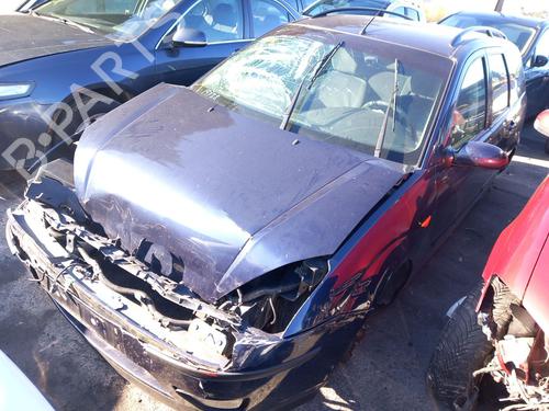 Starter FORD FOCUS I Turnier (DNW) 1.6 16V | BP26207037M8 