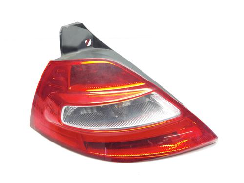 Used Left taillight Left taillight RENAULT MEGANE II (BM0/1_, CM0/1_) 1.5 dCi (BM1E, CM1E) (106 hp) 35777614 35777614