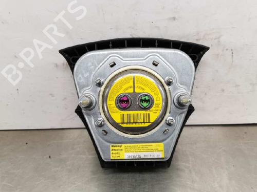 Driver airbag VOLVO V50 (545) 2.0 D | BP8465994C9 