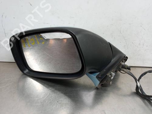 Retrovisor esquerdo FIAT ULYSSE (179_) 2.2 JTD (128 hp) 8467697