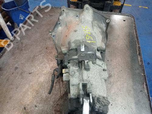 Gearbox BMW 3 (E36) 320 i | BP21635946M3 