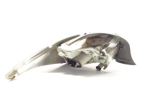 Right taillight CITROËN C-ELYSEE (DD_) 1.2 VTi 72 (DDHMY0) | BP29606739C35 