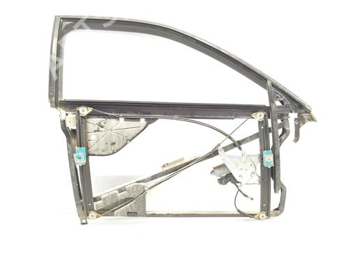 Used Front right window mechanism Front right window mechanism AUDI A3 (8L1) 1.9 TDI (130 hp) 39715522 39715522