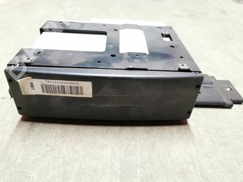 radio-renault-espace-iv-jk01_-22-dci-jk0h-8200205833tt141-2002-8478403 main image