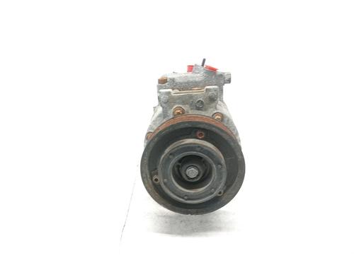 AC compressor VW GOLF V (1K1)  | BP28326957M34 