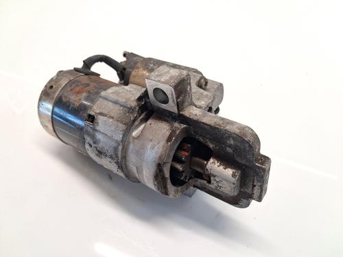 Used Starter Starter MAZDA 6 Saloon (GG) 1.8 (120 hp) 33240107 33240107