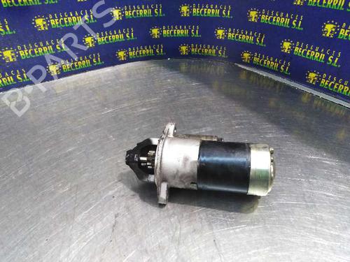 Starter HYUNDAI ACCENT II (LC) 1.5 CRDi | BP8459789M8 