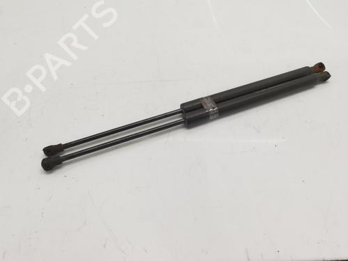 Used Tailgate lift support PEUGEOT 208 I (CA_, CC_) 1.2 THP 110 (110 hp) 30319538