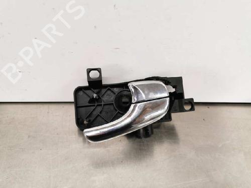 Used Rear right interior door handle JAGUAR S-TYPE II (X200) 2.7 D (207 hp) 8463898
