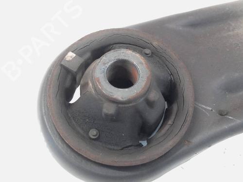 Right front suspension arm TOYOTA YARIS (_P1_)  | BP11177439M13