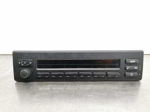 radio-bmw-5-e39-525-d-65826914588-1995-1996-1997-1998-1999-2000-2001-2002-2003-8474144 main image