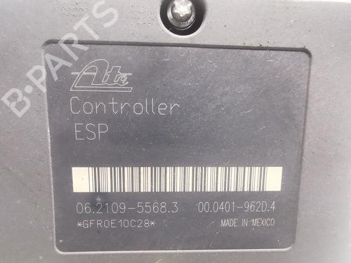 ABS pump SSANGYONG ACTYON I 2.0 Xdi | BP36532675M43 - Image 5