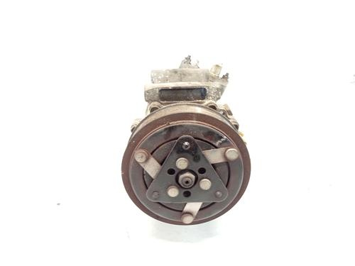 AC compressor PEUGEOT 307 SW (3H) 1.6 HDI 110 | BP27382257M34 