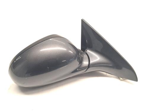Right mirror PEUGEOT 406 Coupe (8C) 2.2 HDI | BP31065200C27