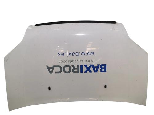 Used Hood FORD TOURNEO CONNECT [2002-2013]  17988628