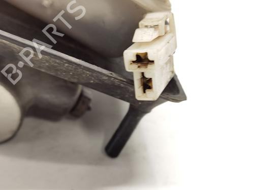 Brake master cylinder TATA 207 Pickup 2.0 TDiC 4x4 | BP24680440M77