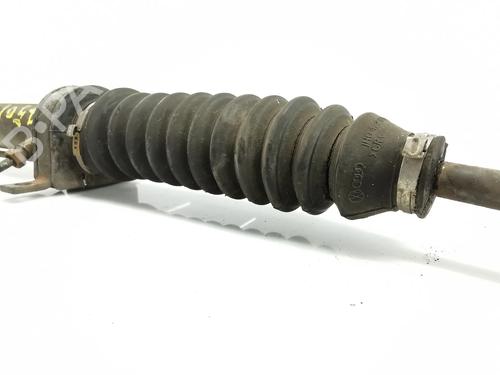 Steering rack SEAT CORDOBA (6K1, 6K2) 1.9 TDI | BP16932190M22 