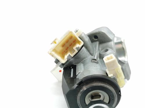 Electronic module TOYOTA AURIS (_E15_)  | BP14022448M83 