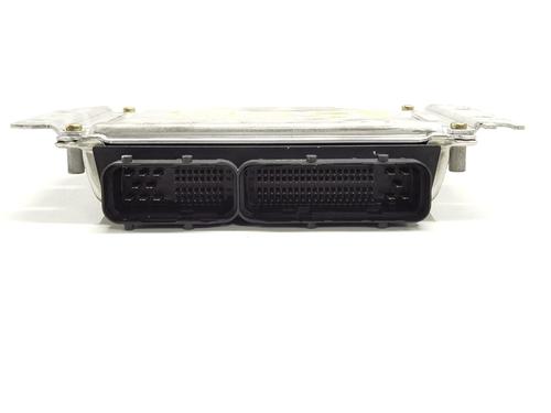 Engine control unit (ECU) HYUNDAI ACCENT II (LC) 1.5 CRDi | BP24114577M57 