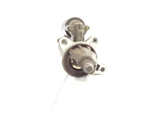 Starter FORD ESCORT CLASSIC (AAL, ABL) 1.6 16V | BP40295530M8 - Image 2