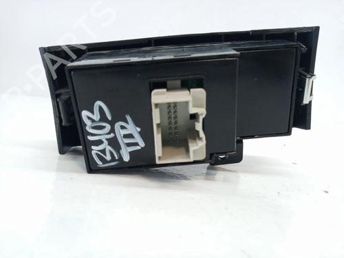 Mirror switch CHEVROLET CAPTIVA (C100, C140) 2.0 D 4WD | BP9057751I25 