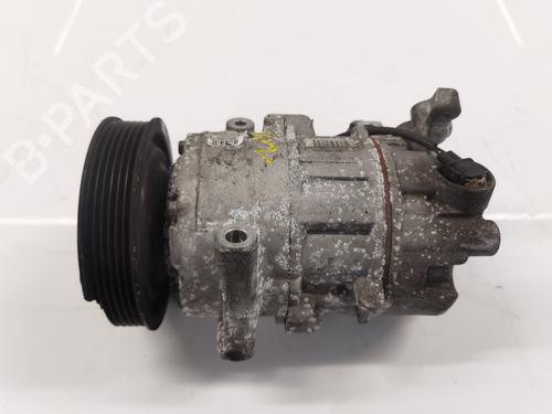 ac-compressor-renault-megane-iii-hatchback-bz01_-b3_-2008-34704010 main image