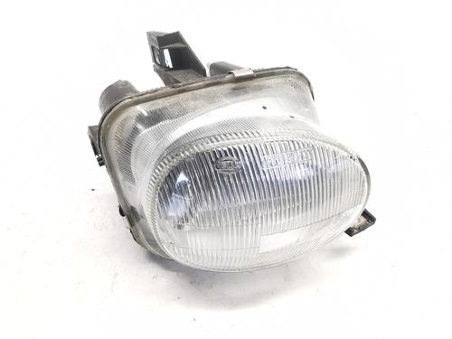 Used Right headlight Right headlight 38317932 38317932