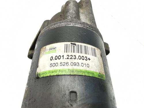 Starter IVECO DAILY III Platform/Chassis  | BP28673779M8