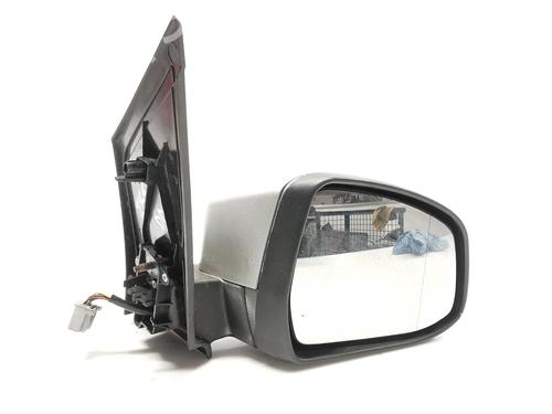 Used Right mirror Right mirror FORD FOCUS II (DA_, HCP, DP) 1.6 TDCi (90 hp) 33737299 33737299