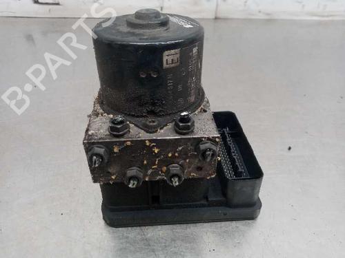 Used ABS pump SEAT TOLEDO III (5P2) 2.0 TDI (140 hp) 8463416