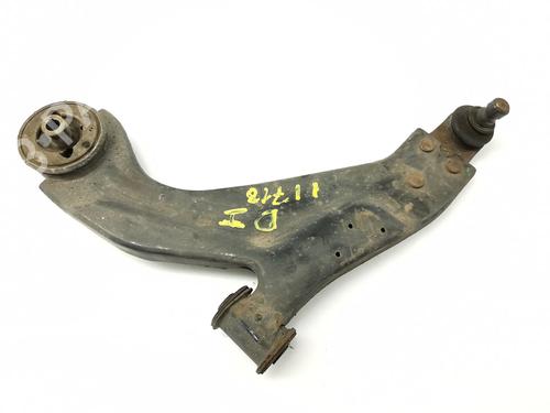 Venstre foran bærearm FORD MONDEO III (B5Y) 2.0 16V TDDi / TDCi (115 hp) 8472540