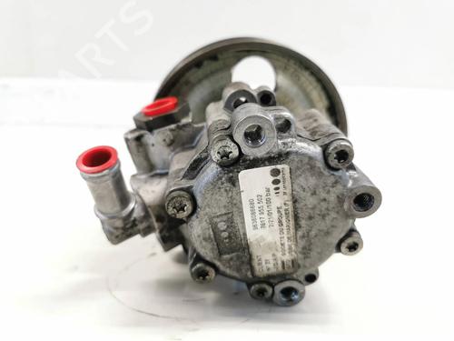 Steering pump CITROËN C5 I (DC_)  | BP12327052M99 