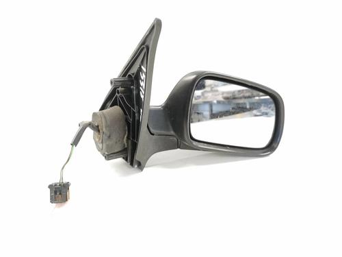Used Right mirror CITROËN XSARA (N1) 1.6 16V (109 hp) 12943287