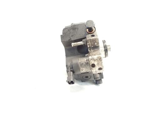 Injection pump KIA SPORTAGE II (JE_, KM_)  | BP27698839M78
