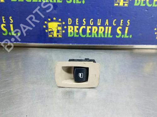 Right front window switch BMW 3 (E90) 320 d | BP8459481I26 