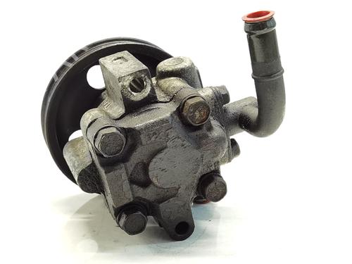Steering pump CHEVROLET AVEO / KALOS Hatchback (T200) 1.2 | BP25482966M99 