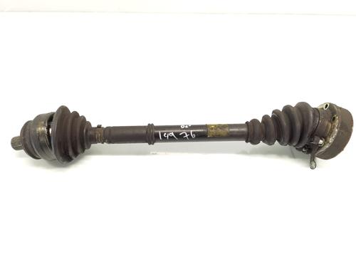 Used Right front driveshaft AUDI 80 B4 Avant (8C5) 2.0 E (115 hp) 26120450
