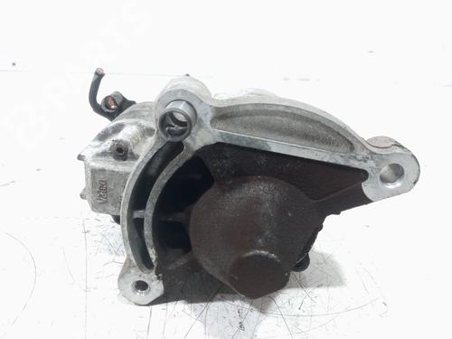 Used Starter CITROËN C3 Pluriel (HB_) 1.4 Hybrid (73 hp) 9534161