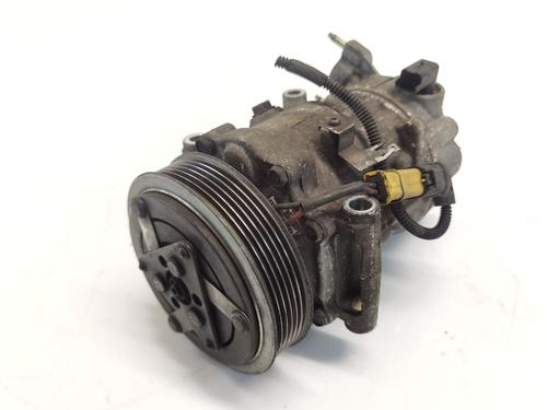 AC Kompressor AC Kompressor 38783358 38783358