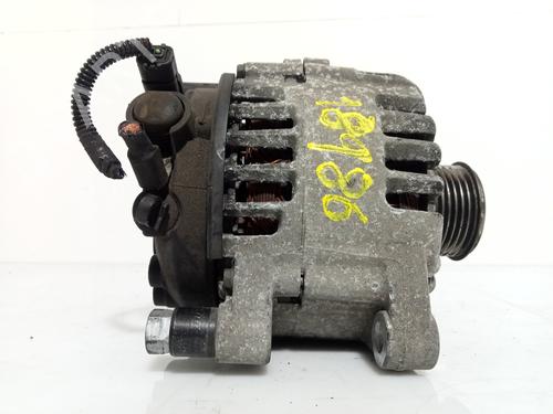 Alternator PEUGEOT PARTNER Box Body/MPV  | BP22418433M7 