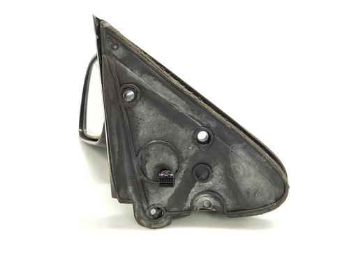 Left mirror CHRYSLER VOYAGER IV (RG, RS) 2.5 CRD | BP23430265C26 