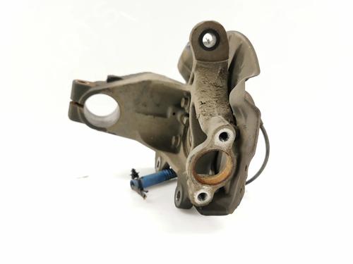 Right front steering knuckle MINI MINI (R50, R53) One | BP15956068M26 